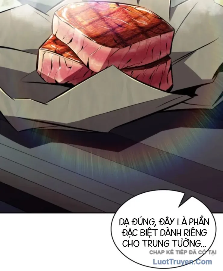 Tuyệt Thế Độc Ma Là Chủ Công Ty Dược Phẩm Chapter 14 - 116