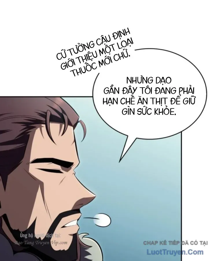 Tuyệt Thế Độc Ma Là Chủ Công Ty Dược Phẩm Chapter 14 - 117