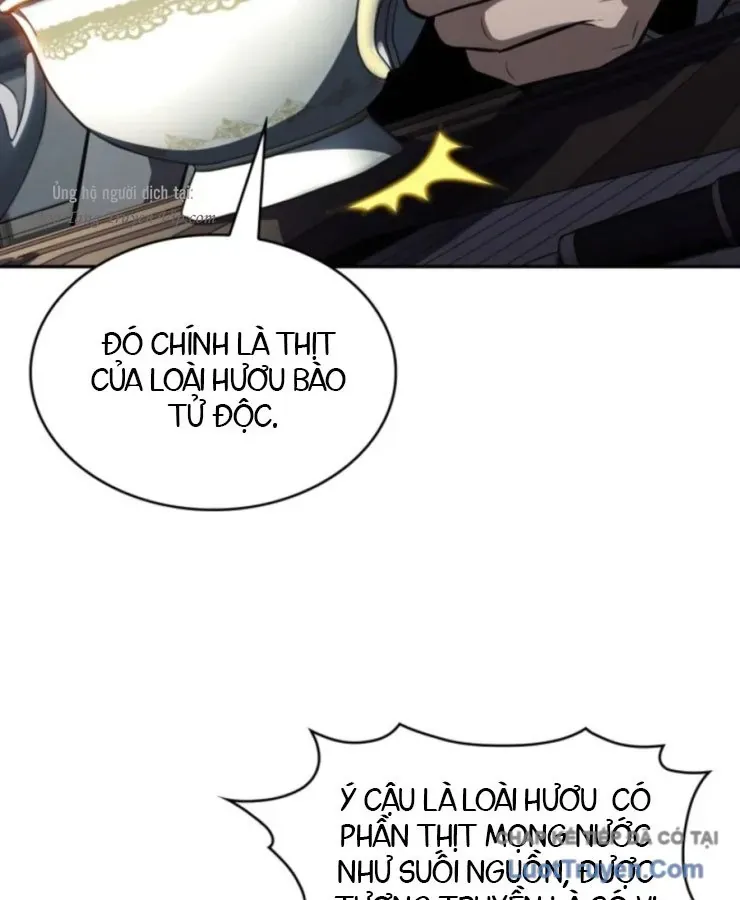 Tuyệt Thế Độc Ma Là Chủ Công Ty Dược Phẩm Chapter 14 - 120