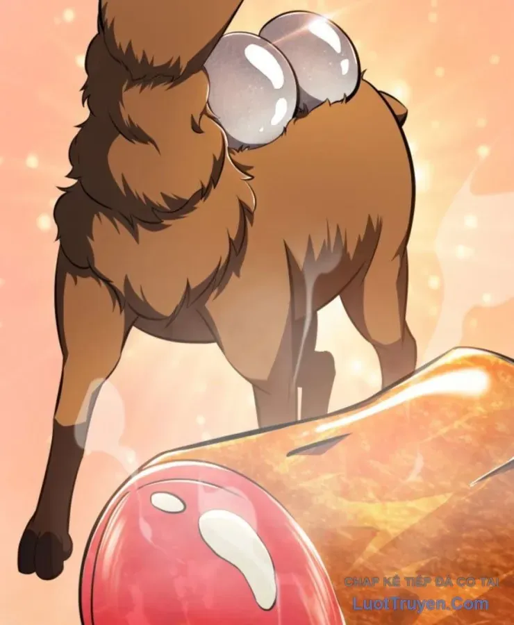 Tuyệt Thế Độc Ma Là Chủ Công Ty Dược Phẩm Chapter 14 - 13
