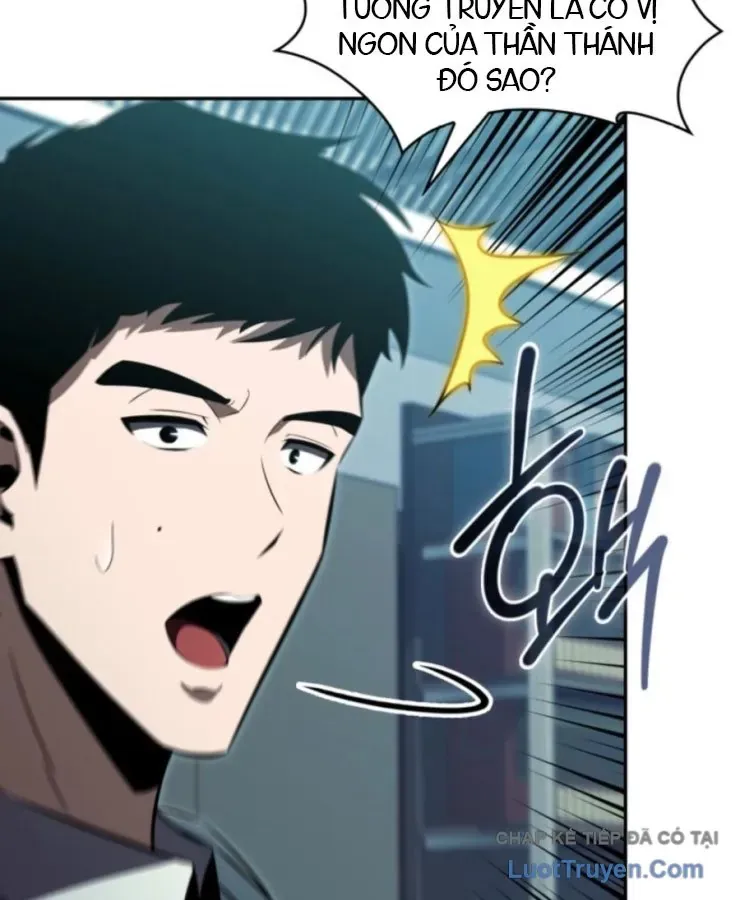 Tuyệt Thế Độc Ma Là Chủ Công Ty Dược Phẩm Chapter 14 - 121