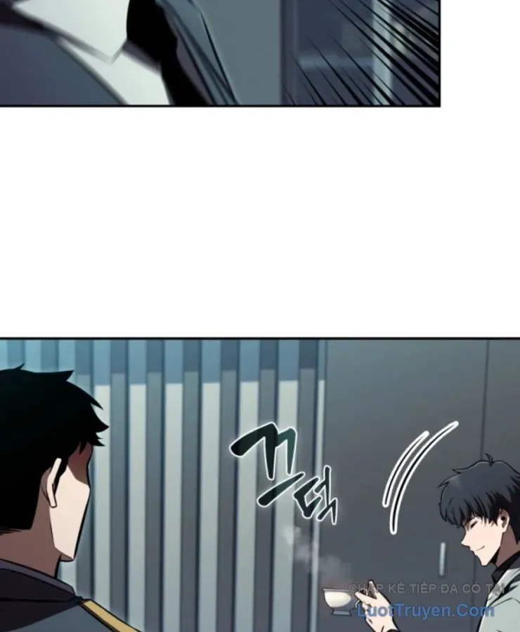 Tuyệt Thế Độc Ma Là Chủ Công Ty Dược Phẩm Chapter 14 - 122
