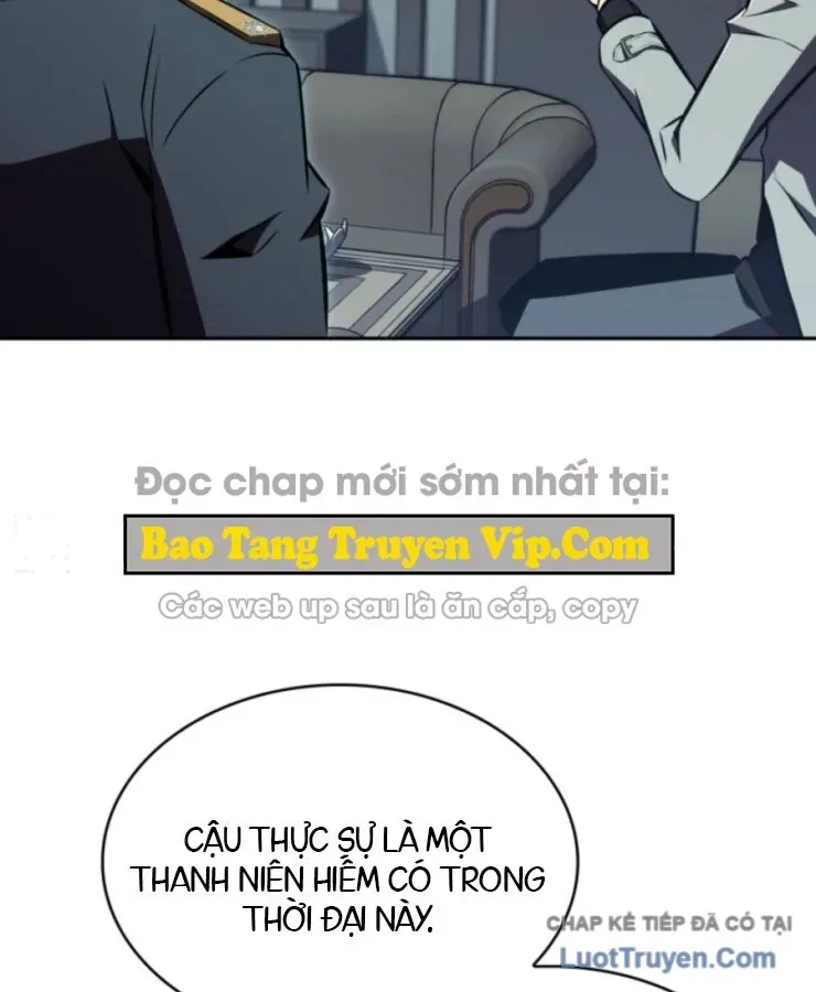 Tuyệt Thế Độc Ma Là Chủ Công Ty Dược Phẩm Chapter 14 - 123