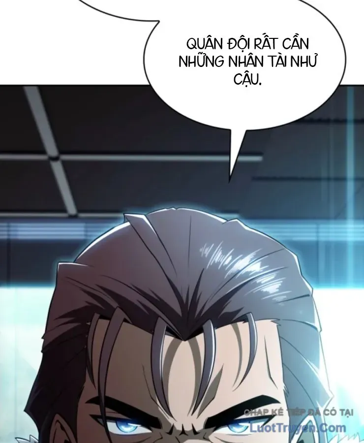 Tuyệt Thế Độc Ma Là Chủ Công Ty Dược Phẩm Chapter 14 - 124