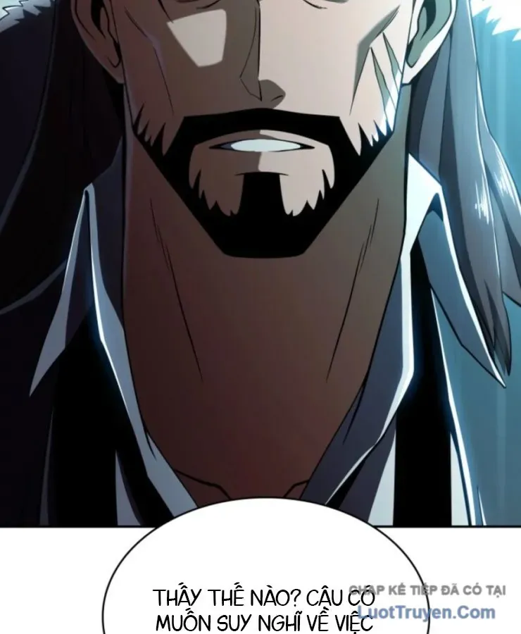 Tuyệt Thế Độc Ma Là Chủ Công Ty Dược Phẩm Chapter 14 - 125