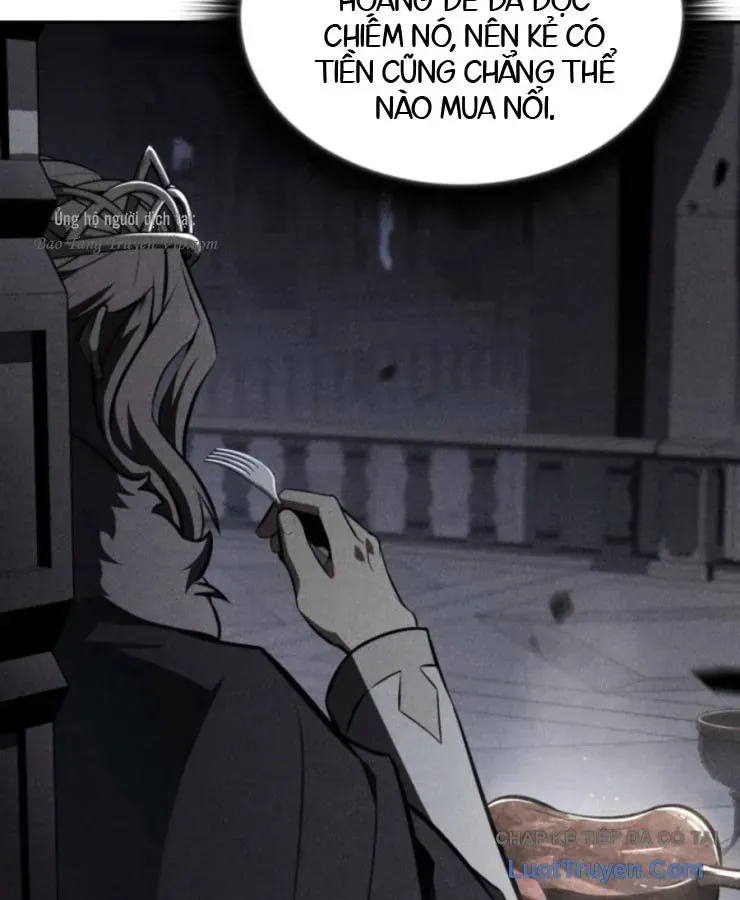 Tuyệt Thế Độc Ma Là Chủ Công Ty Dược Phẩm Chapter 14 - 15