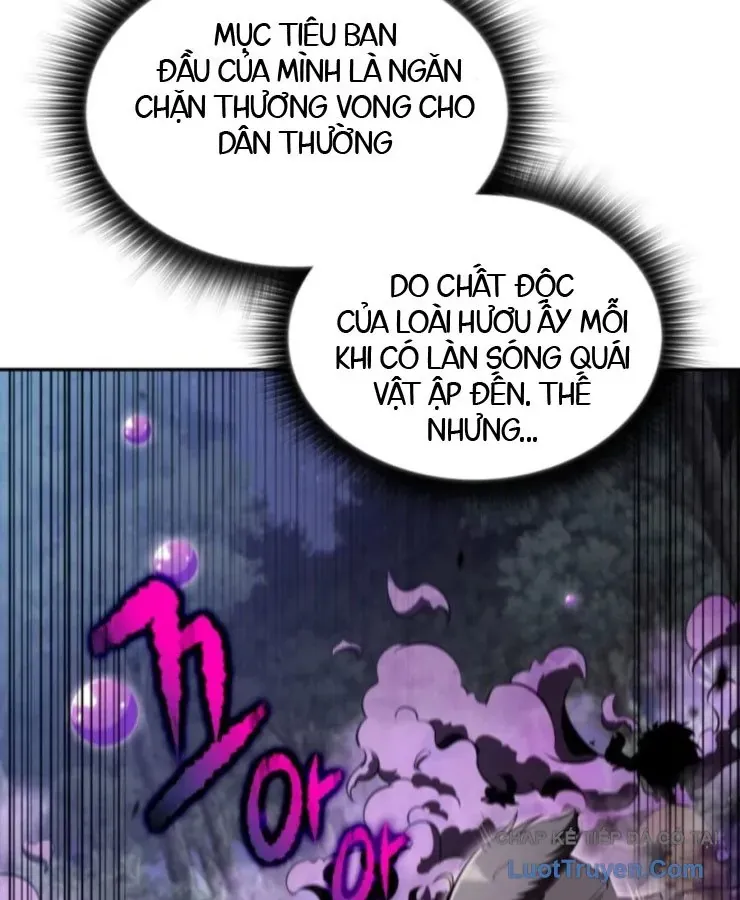 Tuyệt Thế Độc Ma Là Chủ Công Ty Dược Phẩm Chapter 14 - 19