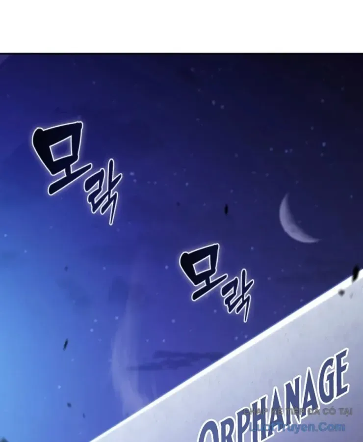 Tuyệt Thế Độc Ma Là Chủ Công Ty Dược Phẩm Chapter 14 - 3