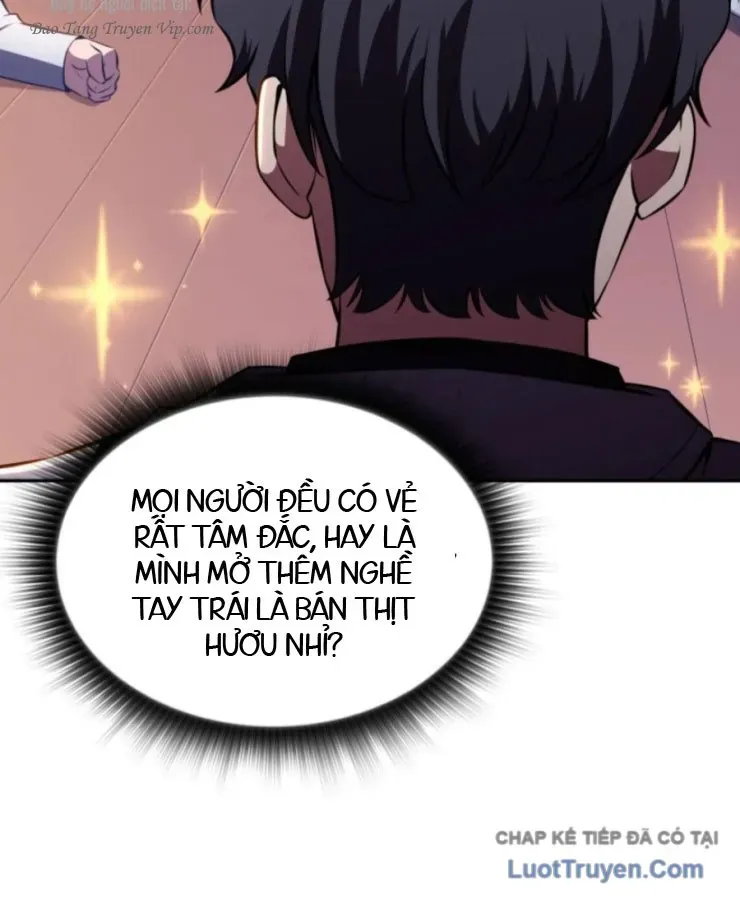 Tuyệt Thế Độc Ma Là Chủ Công Ty Dược Phẩm Chapter 14 - 23