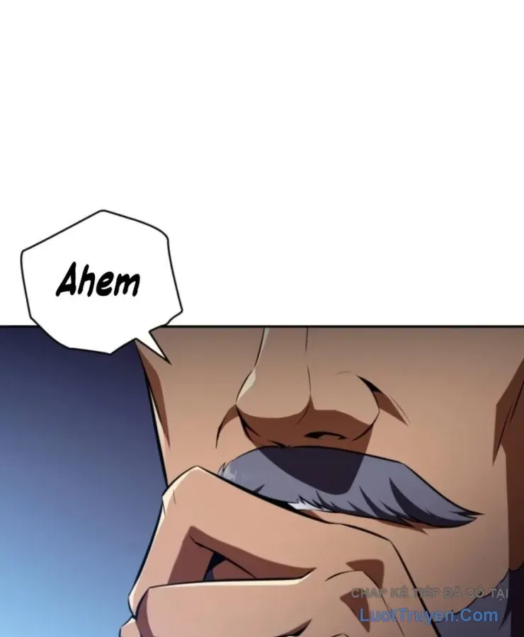 Tuyệt Thế Độc Ma Là Chủ Công Ty Dược Phẩm Chapter 14 - 26