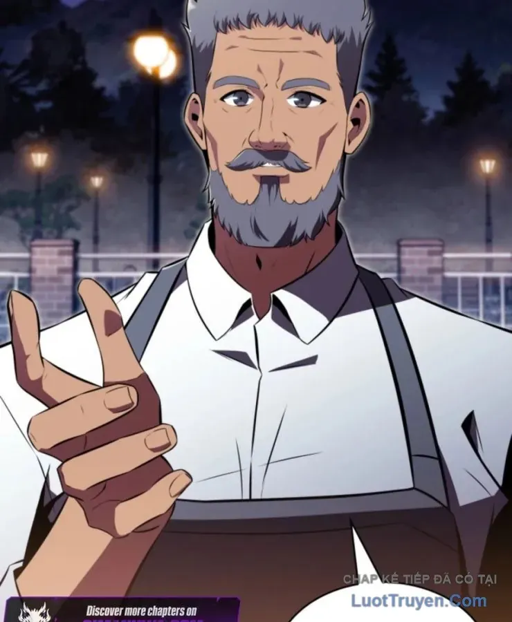 Tuyệt Thế Độc Ma Là Chủ Công Ty Dược Phẩm Chapter 14 - 32