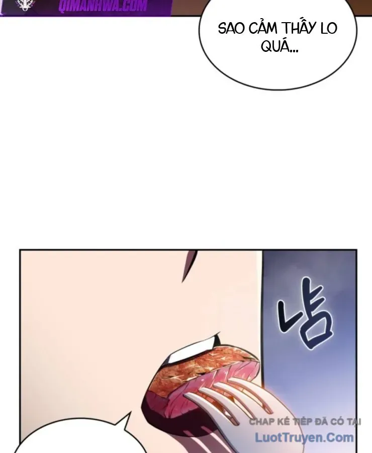 Tuyệt Thế Độc Ma Là Chủ Công Ty Dược Phẩm Chapter 14 - 33