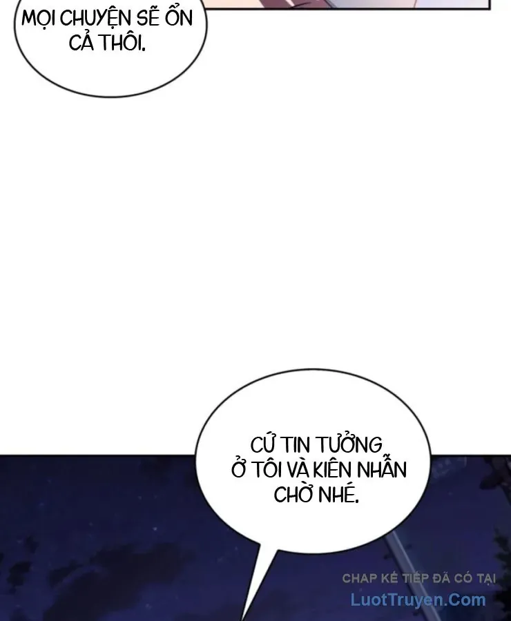 Tuyệt Thế Độc Ma Là Chủ Công Ty Dược Phẩm Chapter 14 - 34