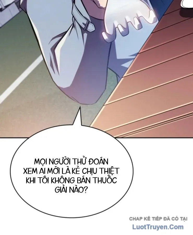 Tuyệt Thế Độc Ma Là Chủ Công Ty Dược Phẩm Chapter 14 - 36