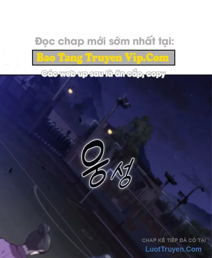 Tuyệt Thế Độc Ma Là Chủ Công Ty Dược Phẩm Chapter 14 - 5