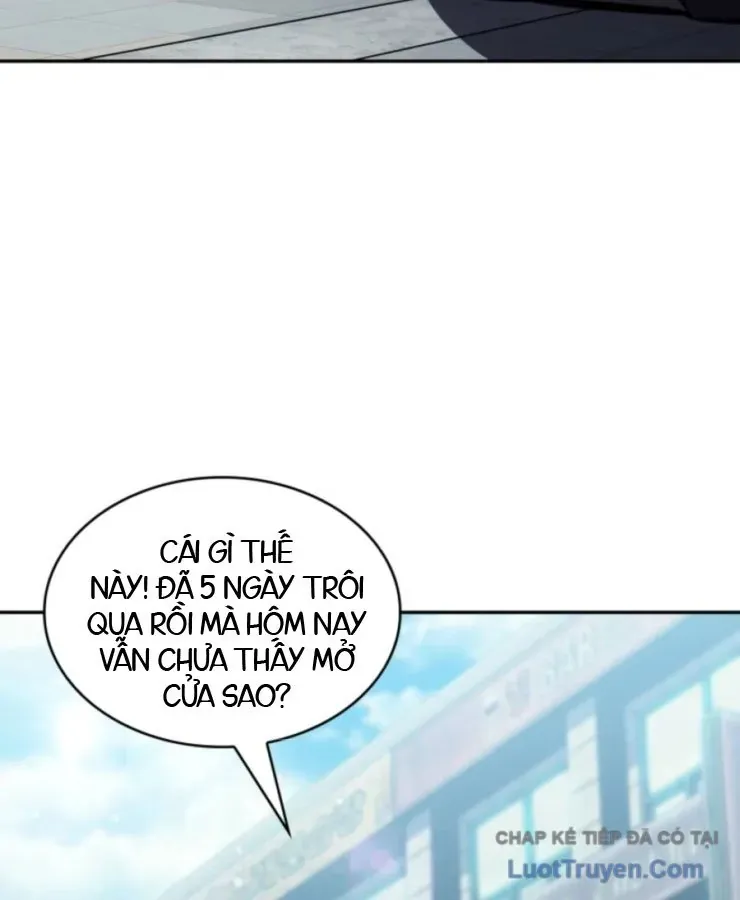 Tuyệt Thế Độc Ma Là Chủ Công Ty Dược Phẩm Chapter 14 - 41