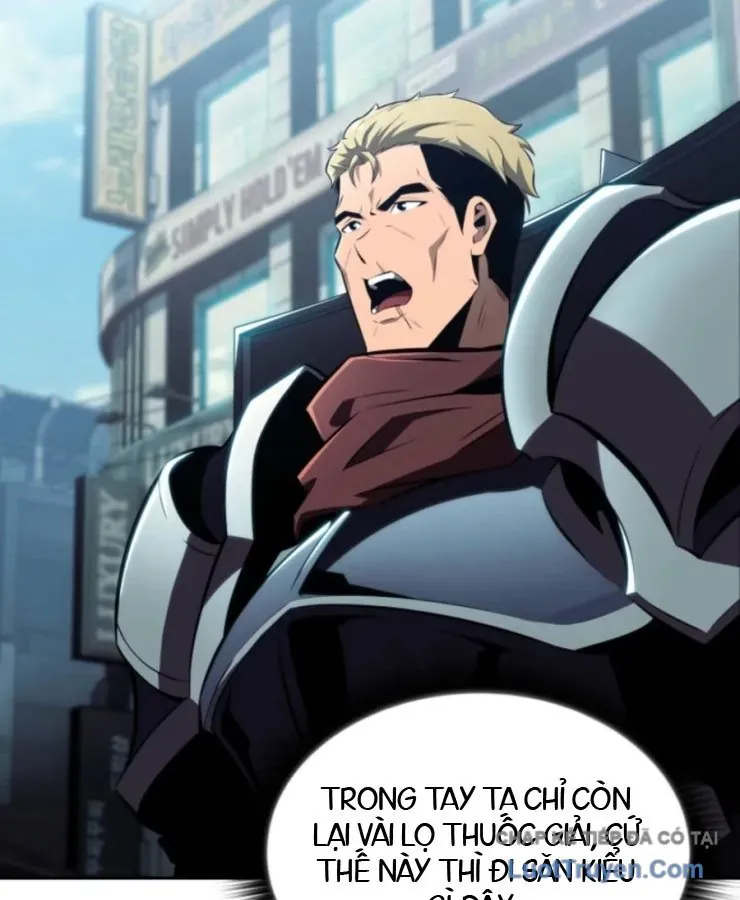 Tuyệt Thế Độc Ma Là Chủ Công Ty Dược Phẩm Chapter 14 - 42