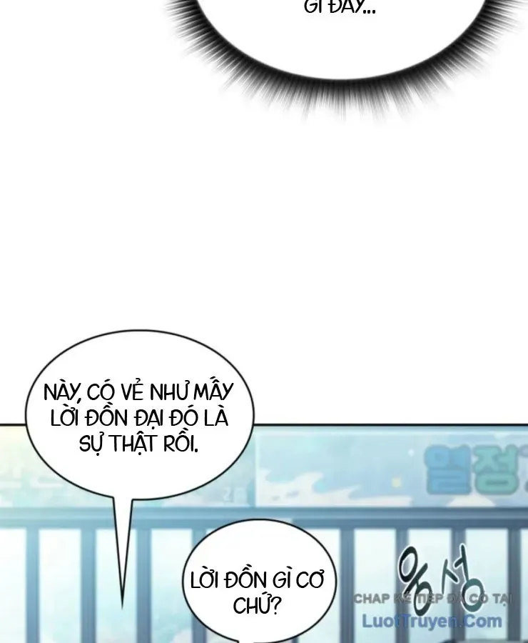 Tuyệt Thế Độc Ma Là Chủ Công Ty Dược Phẩm Chapter 14 - 43