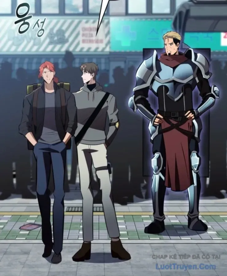 Tuyệt Thế Độc Ma Là Chủ Công Ty Dược Phẩm Chapter 14 - 44