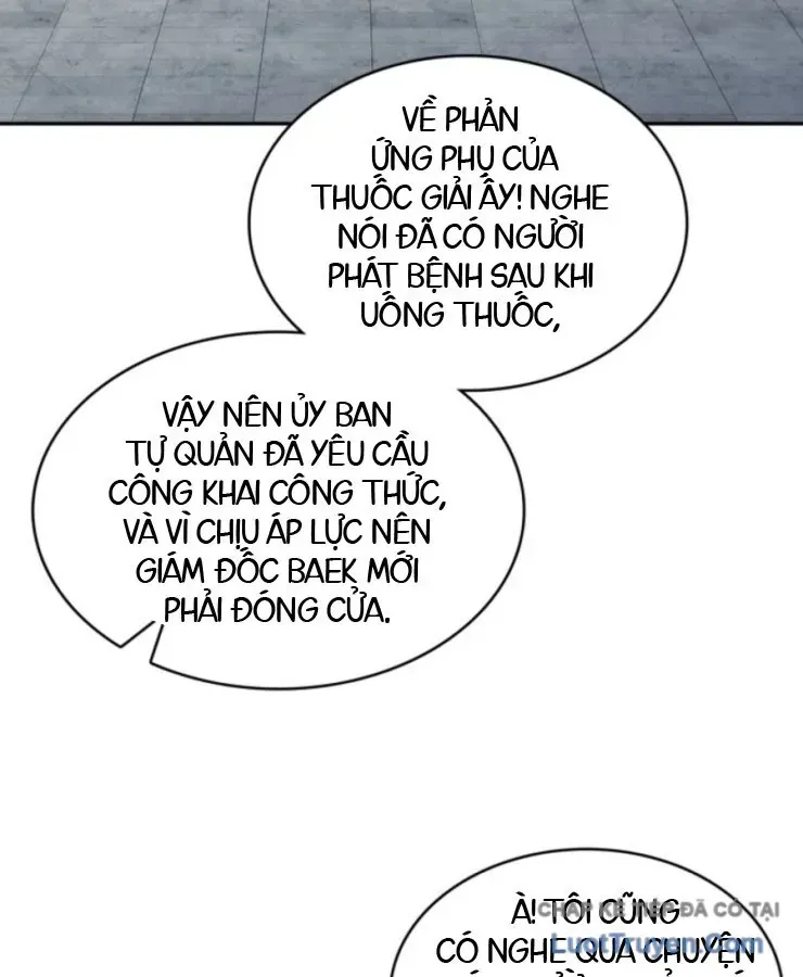 Tuyệt Thế Độc Ma Là Chủ Công Ty Dược Phẩm Chapter 14 - 45