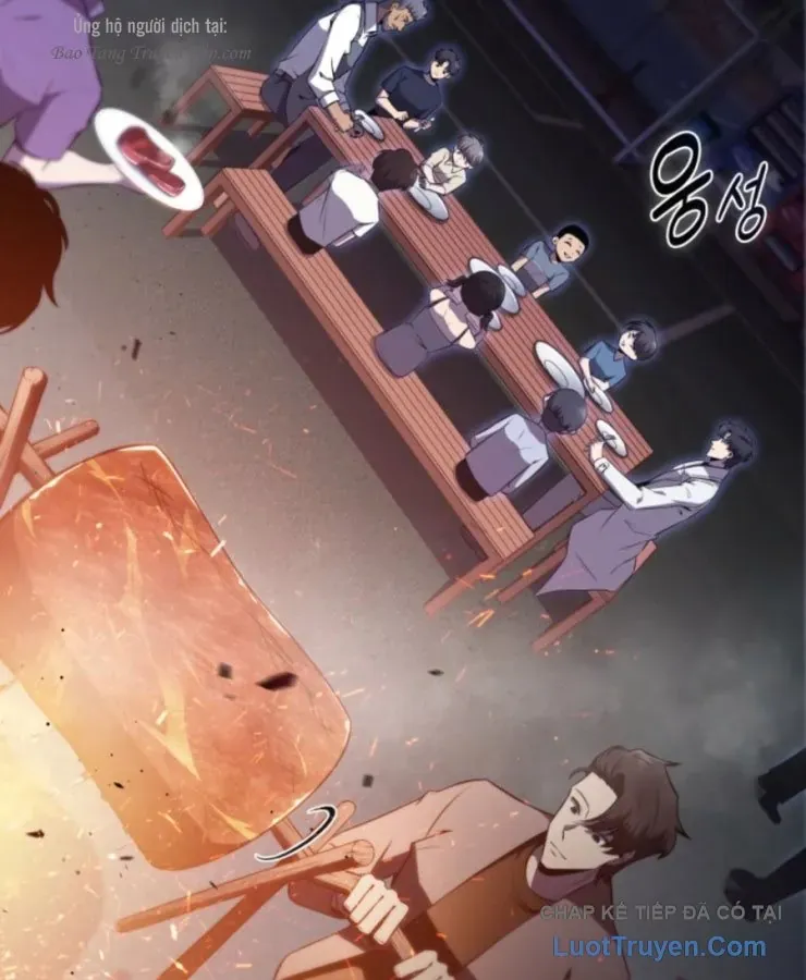 Tuyệt Thế Độc Ma Là Chủ Công Ty Dược Phẩm Chapter 14 - 6