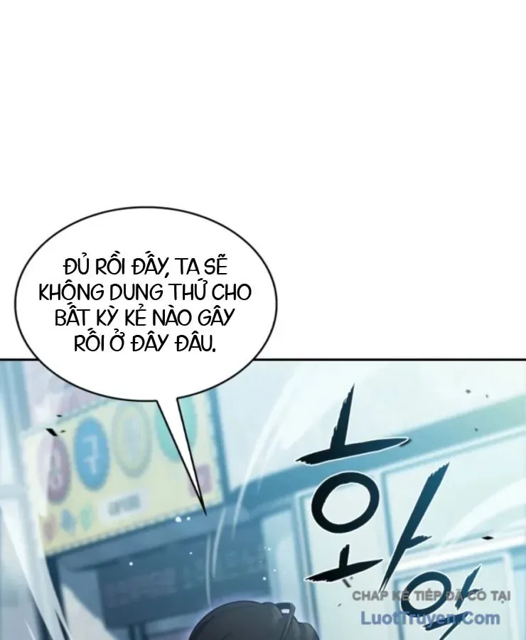 Tuyệt Thế Độc Ma Là Chủ Công Ty Dược Phẩm Chapter 14 - 51