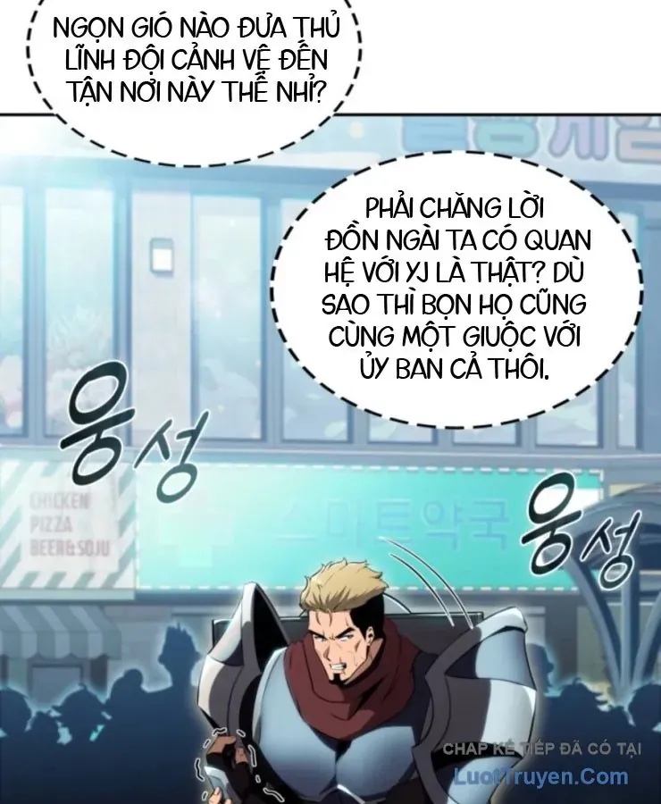 Tuyệt Thế Độc Ma Là Chủ Công Ty Dược Phẩm Chapter 14 - 54