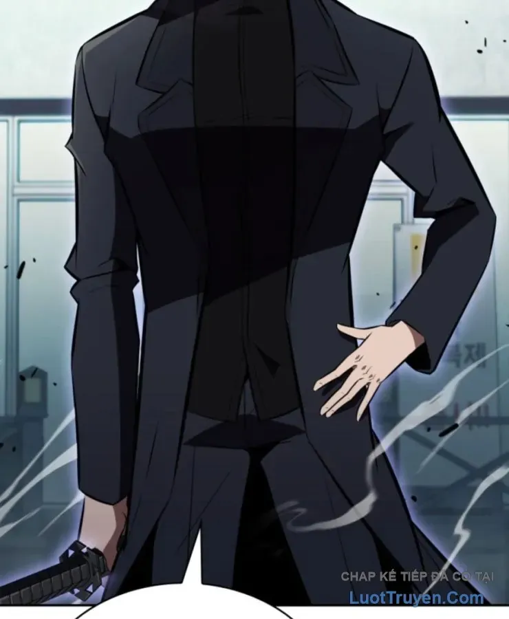 Tuyệt Thế Độc Ma Là Chủ Công Ty Dược Phẩm Chapter 14 - 57