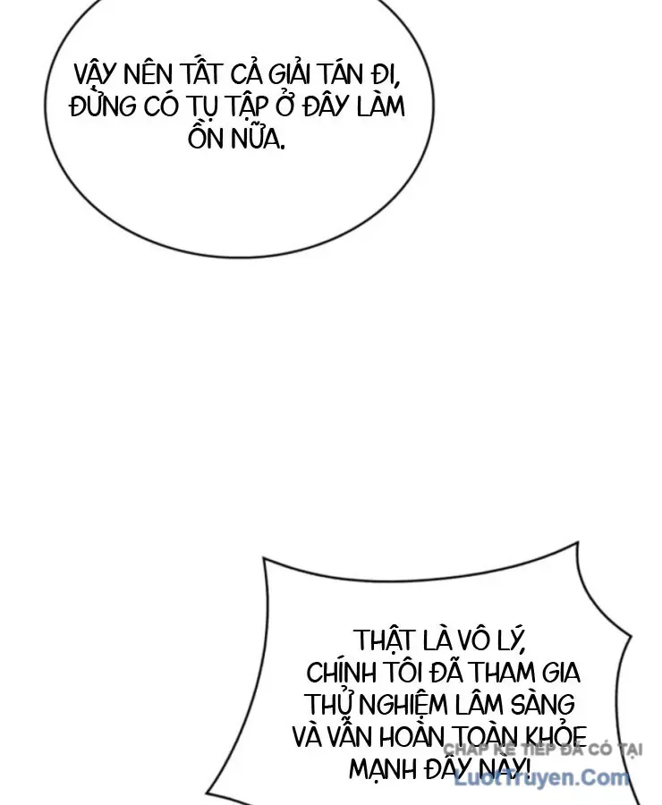 Tuyệt Thế Độc Ma Là Chủ Công Ty Dược Phẩm Chapter 14 - 58