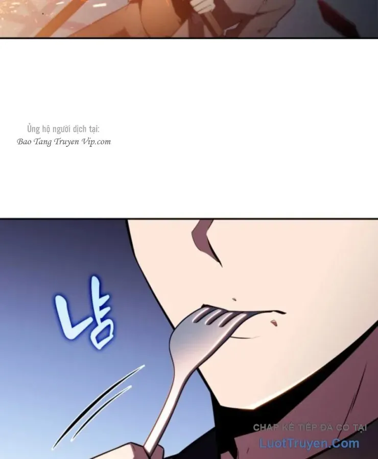 Tuyệt Thế Độc Ma Là Chủ Công Ty Dược Phẩm Chapter 14 - 7