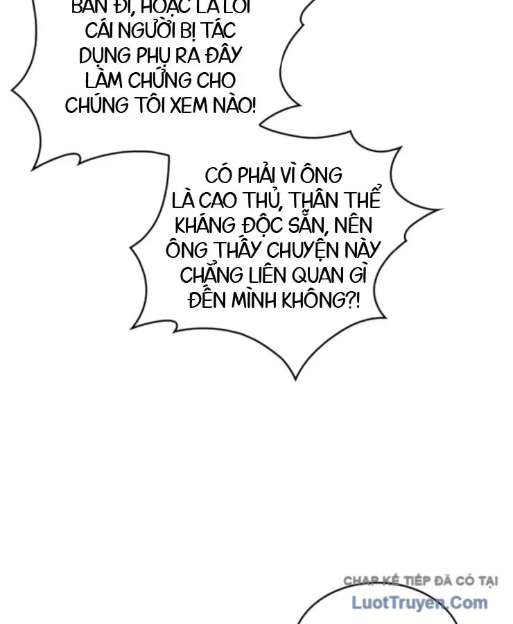 Tuyệt Thế Độc Ma Là Chủ Công Ty Dược Phẩm Chapter 14 - 62