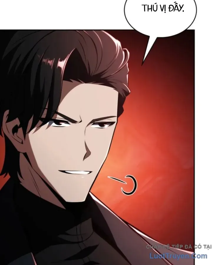 Tuyệt Thế Độc Ma Là Chủ Công Ty Dược Phẩm Chapter 14 - 63