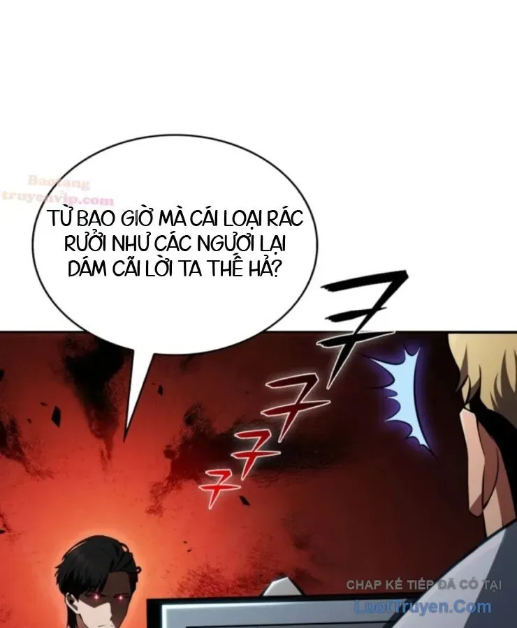 Tuyệt Thế Độc Ma Là Chủ Công Ty Dược Phẩm Chapter 14 - 65