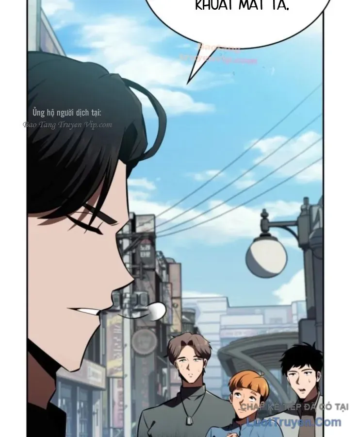 Tuyệt Thế Độc Ma Là Chủ Công Ty Dược Phẩm Chapter 14 - 67