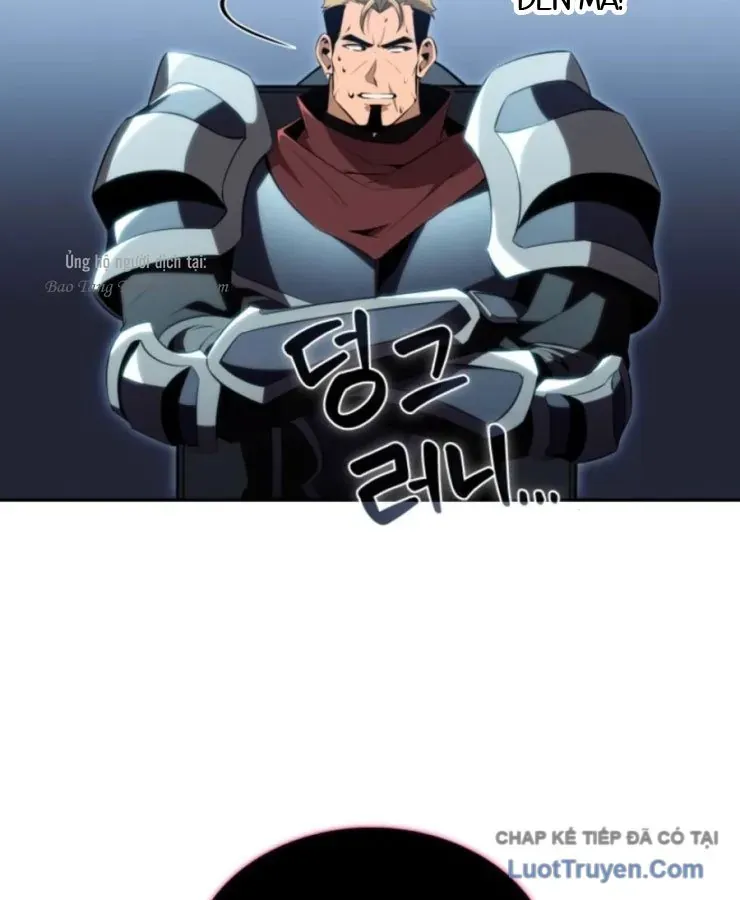 Tuyệt Thế Độc Ma Là Chủ Công Ty Dược Phẩm Chapter 14 - 70