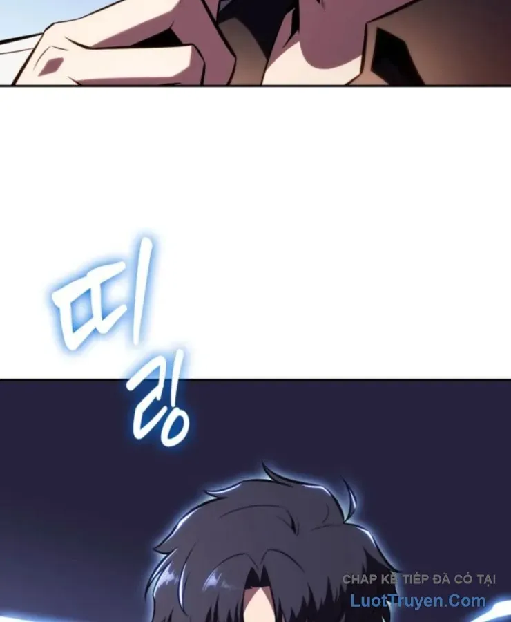 Tuyệt Thế Độc Ma Là Chủ Công Ty Dược Phẩm Chapter 14 - 8