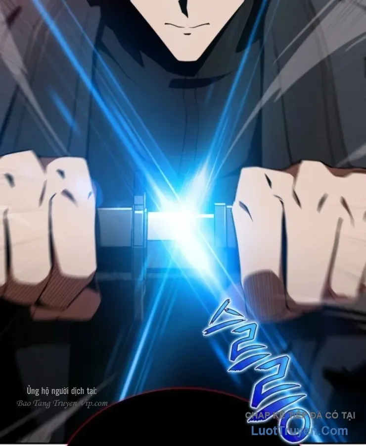 Tuyệt Thế Độc Ma Là Chủ Công Ty Dược Phẩm Chapter 14 - 72