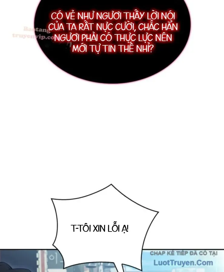 Tuyệt Thế Độc Ma Là Chủ Công Ty Dược Phẩm Chapter 14 - 73