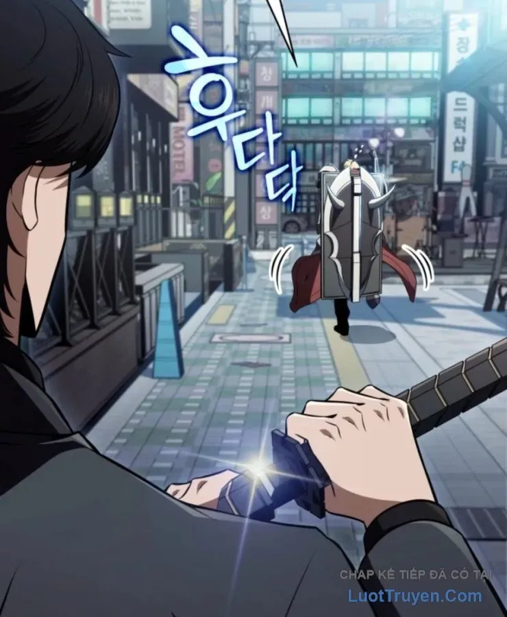 Tuyệt Thế Độc Ma Là Chủ Công Ty Dược Phẩm Chapter 14 - 74