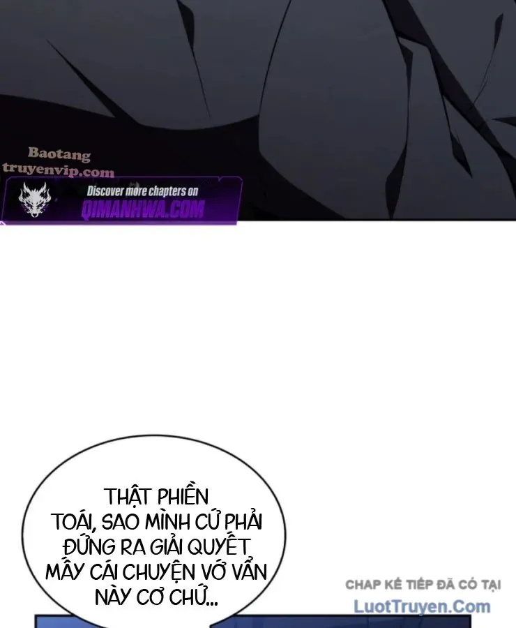 Tuyệt Thế Độc Ma Là Chủ Công Ty Dược Phẩm Chapter 14 - 75