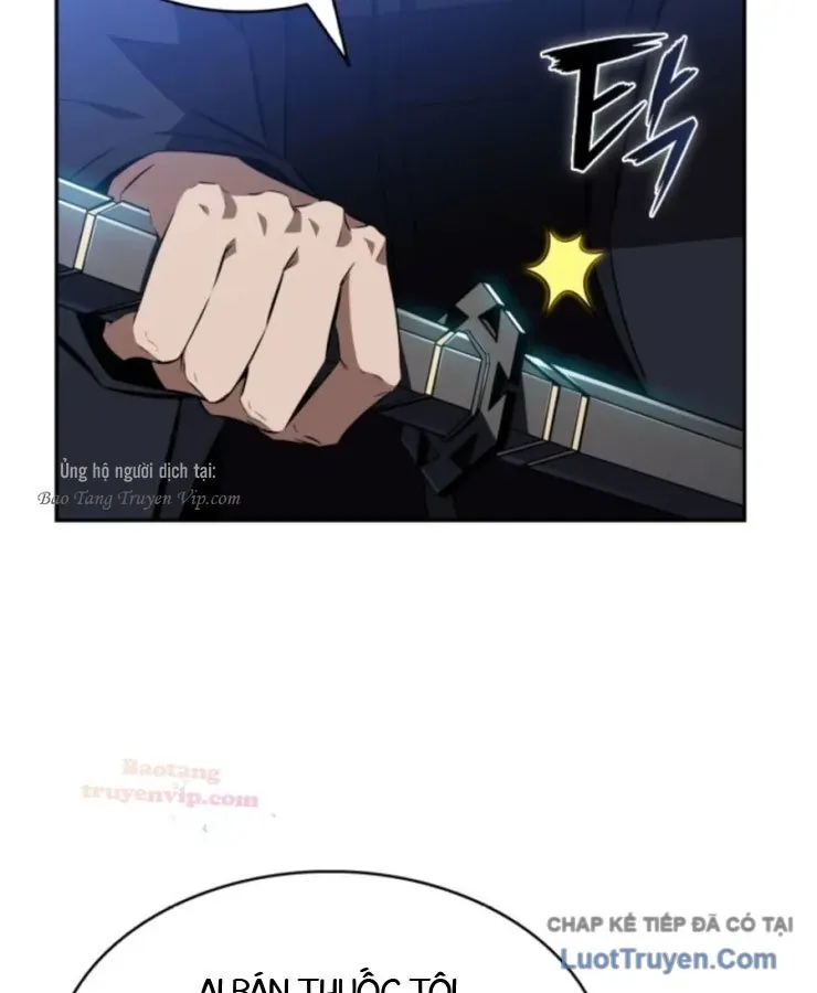 Tuyệt Thế Độc Ma Là Chủ Công Ty Dược Phẩm Chapter 14 - 76