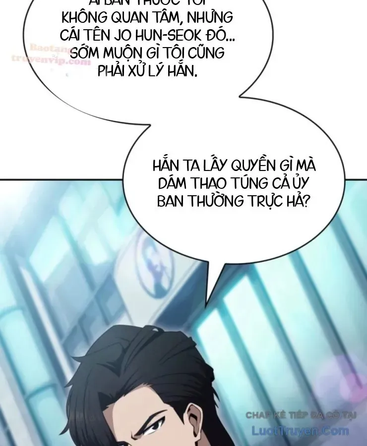 Tuyệt Thế Độc Ma Là Chủ Công Ty Dược Phẩm Chapter 14 - 77