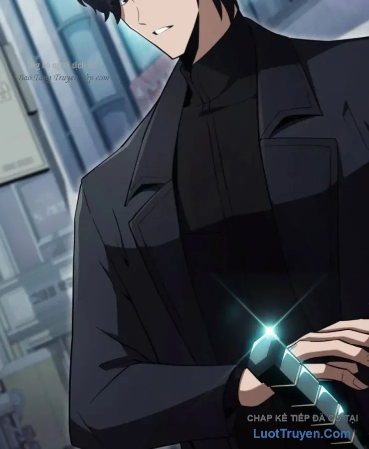 Tuyệt Thế Độc Ma Là Chủ Công Ty Dược Phẩm Chapter 14 - 78