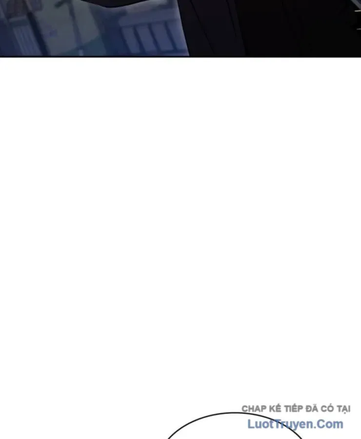 Tuyệt Thế Độc Ma Là Chủ Công Ty Dược Phẩm Chapter 14 - 79