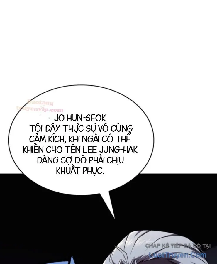 Tuyệt Thế Độc Ma Là Chủ Công Ty Dược Phẩm Chapter 14 - 81