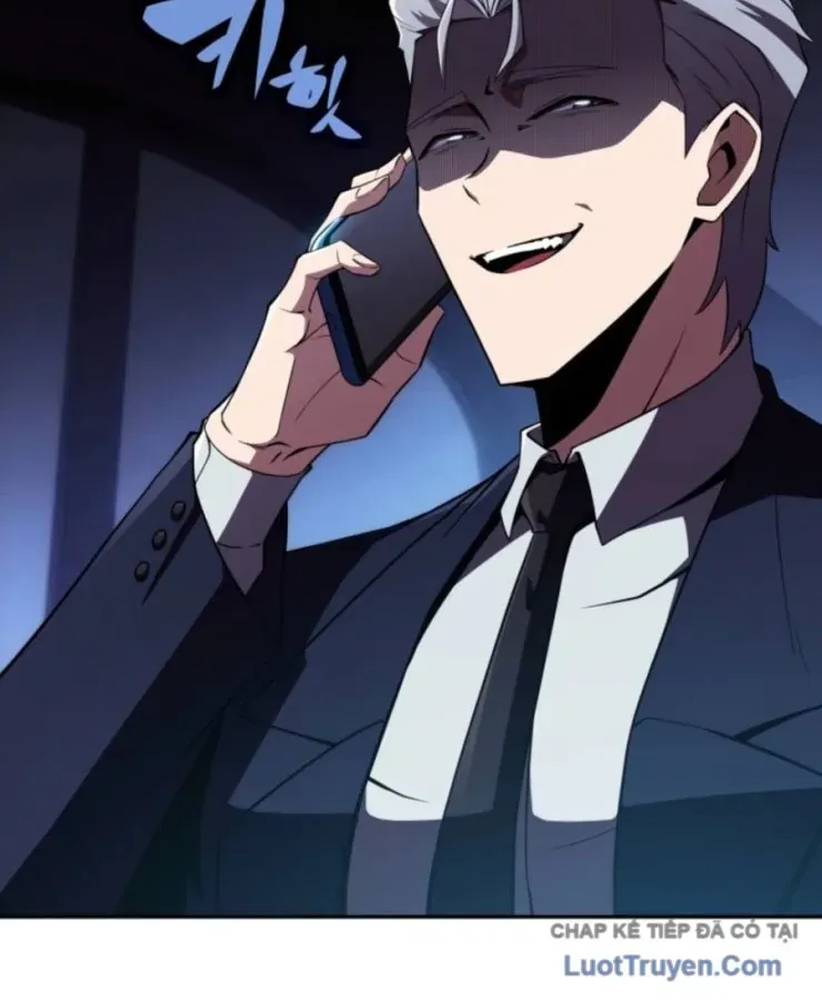 Tuyệt Thế Độc Ma Là Chủ Công Ty Dược Phẩm Chapter 14 - 82