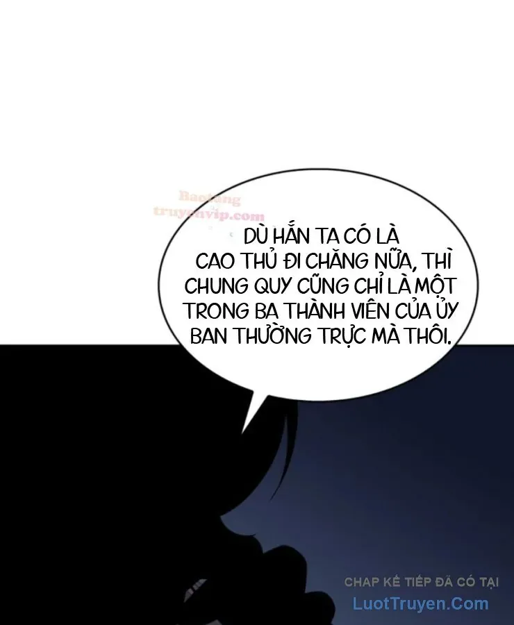 Tuyệt Thế Độc Ma Là Chủ Công Ty Dược Phẩm Chapter 14 - 83