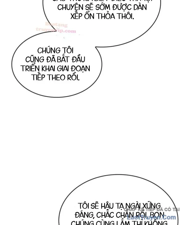 Tuyệt Thế Độc Ma Là Chủ Công Ty Dược Phẩm Chapter 14 - 87