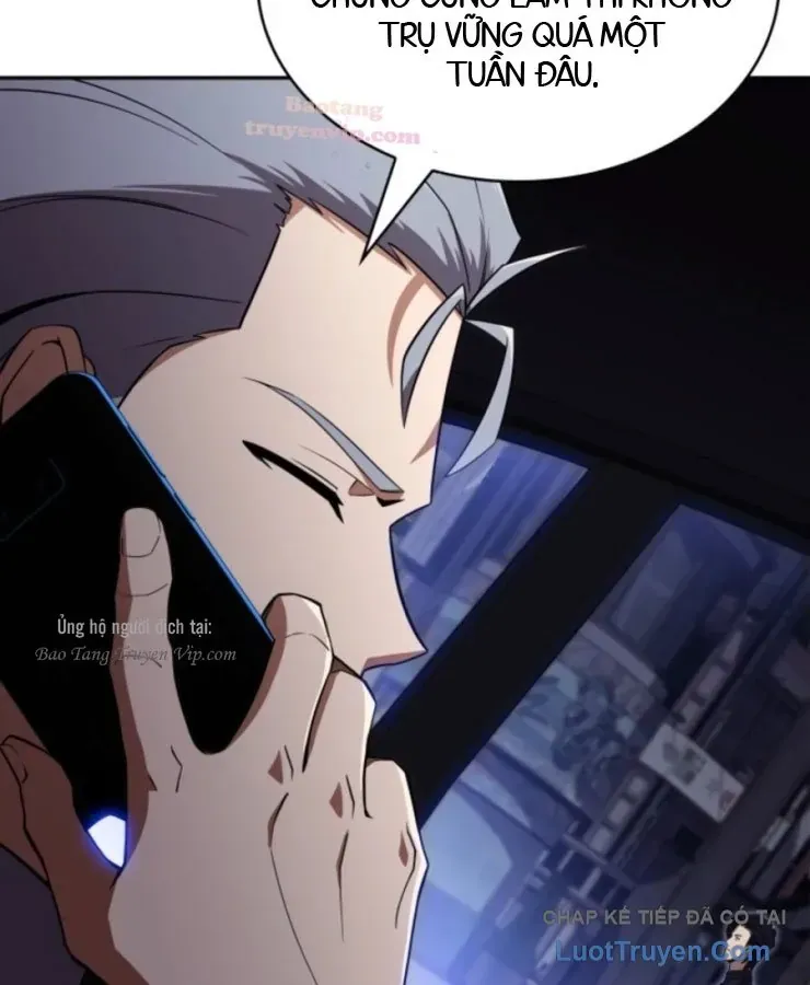 Tuyệt Thế Độc Ma Là Chủ Công Ty Dược Phẩm Chapter 14 - 88