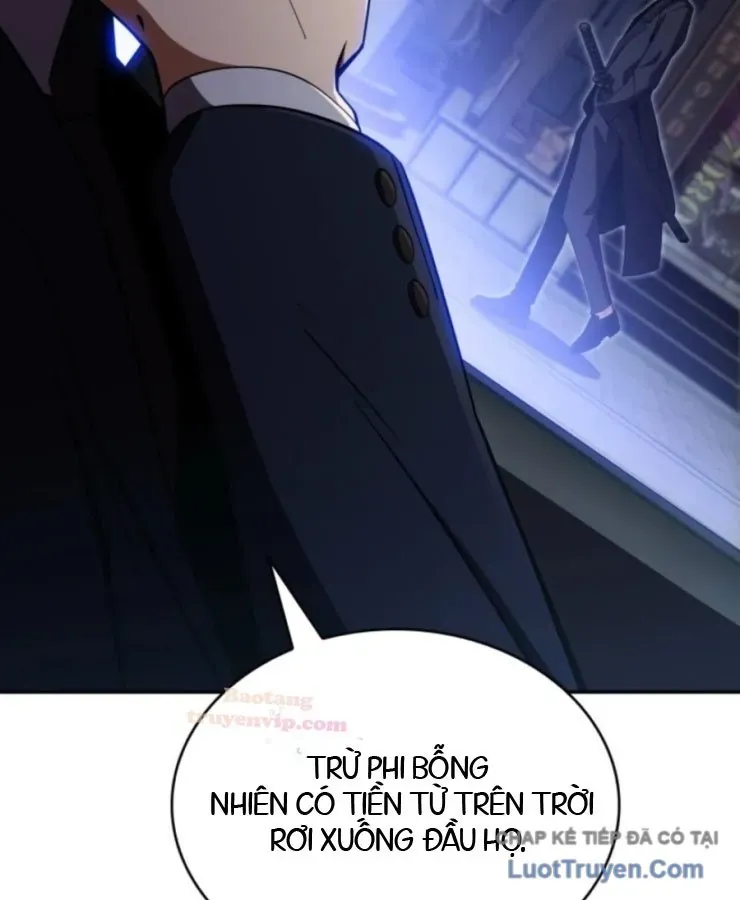 Tuyệt Thế Độc Ma Là Chủ Công Ty Dược Phẩm Chapter 14 - 89
